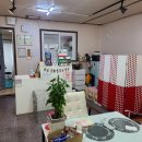 미담애견샵 이미지