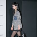 서채 이미지