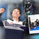 SBS 당구프로 이미지