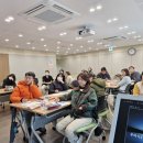 마음을 여는 힐링 타로 (타로 카드) 이미지