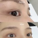 앤제이글로벌 | 용인 속눈썹 펌 제이앤왁싱 테라피 후기 (속눈썹창조)