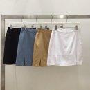 조이블라썸