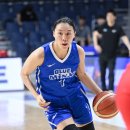 삼성생명 앞 이미지