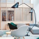 더블엠(MM) 이미지