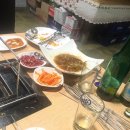 똘마니양꼬치구이 네이버블로그