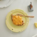 톰앤제리 이미지