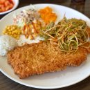 오복수제왕돈까스 이미지