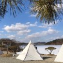 소풍(SoPoong) 이미지