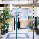 북부사우나헬스 이미지