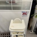 티우한우 이미지