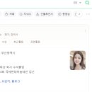 미플레이스