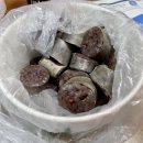 도미노피자만수점 이미지
