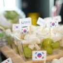 보배푸드