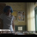 이철형 티스토리