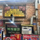 독도반점 | 울릉도 중국집 독도 반점 메뉴 추천 솔직 후기