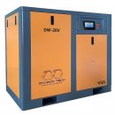 크린팩토리 이미지