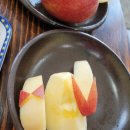 와촌면사무소 이미지