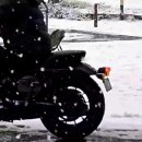 삼일자동차운전전문학원 이미지