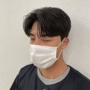 우아미미용실 이미지
