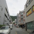 서구-57 이미지