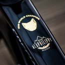 가나월드 이미지