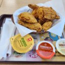 롯데리아 하나로부산점 이미지