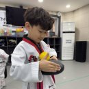 마리아유치원 이미지