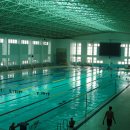 충청북도 청주시 이미지