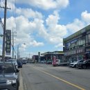 고려제일주유소 이미지