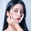 오케이스튜디오 이미지