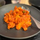 용산 아이파크몰 맛집 피에프창 PF CHANG 아기랑 다녀왔어요 내부 분위기 메뉴 추천 후기