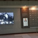 강동구청 서관 네이버블로그