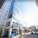 명정빌딩 이미지