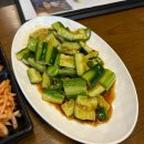 [동탄] 동탄 영천동 맛집 “빡빡이 양꼬치 동탄점” 방문 후기