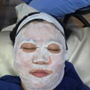 다은화장품 | 반송동 피부관리 채움피부연구소 동탄본점 방문 후기