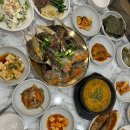 목포밴댕이 | 창원 간장게장 벌써 4번째! 중앙동 &#39;목포밴댕이&#39; 후기