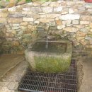 유왕골약수 이미지