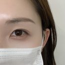 23 | 비전동속눈썹펌 아이현 꼼꼼한시술 LC컬