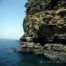 채석강민박 이미지