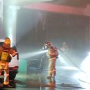 남부자동차 공업사 이미지