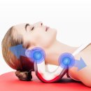 구구메디칼 이미지