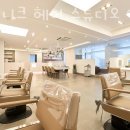 인계스튜디오