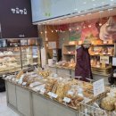 인제농협 본점 이미지