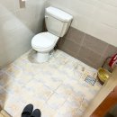 잠자리펜션민박 이미지