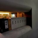 부산 전포 - 전포동 조용한 이자카야 추천 안주 맛집 꼬이꼬이 전포점