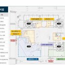 더스카이경로당 이미지