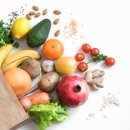 오케이24시피트니스 삼계점 이미지