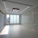 로체스카이뷰아파트 이미지