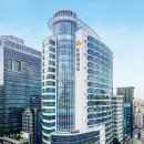 KB골든라이프케어 서초 빌리지 이미지