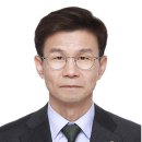 (사)차세대융합콘텐츠산업협회 이미지